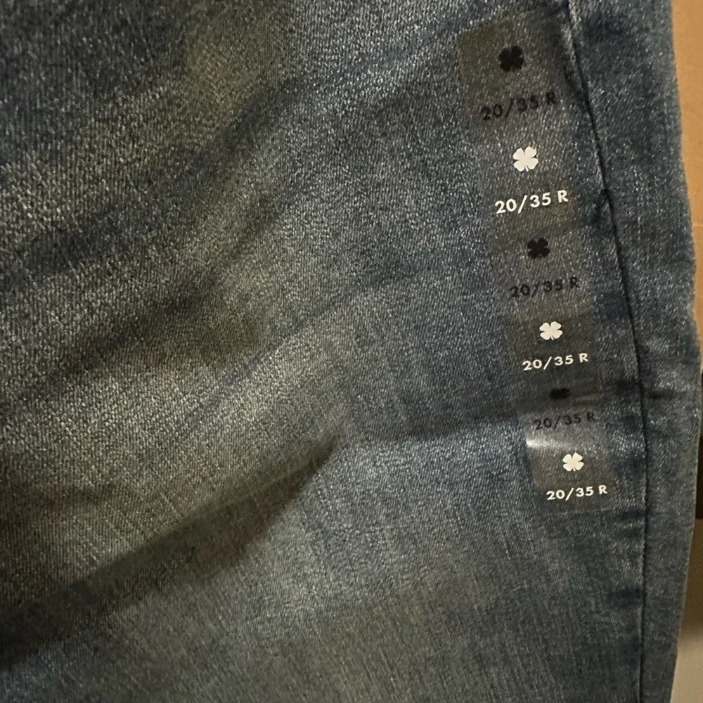 Lucky Brand womens Jeans - Picture 3 of 7